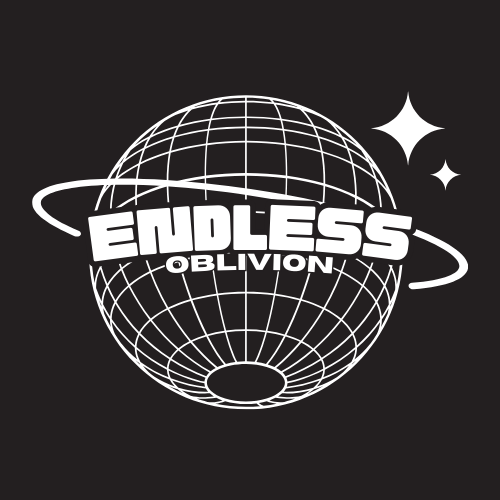 Endless-Oblivion